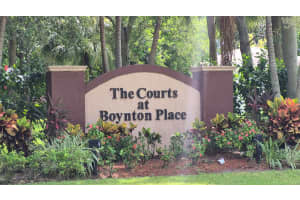 10386 Boynton Place Circle, Boynton Beach
