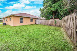 10386 Boynton Place Circle, Boynton Beach, FL 33437 - MLS#R11121124