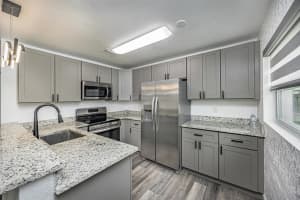 10386 Boynton Place Circle, Boynton Beach, FL 33437 - MLS#R11121124