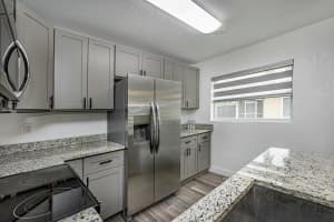 10386 Boynton Place Circle, Boynton Beach, FL 33437 - MLS#R11121124
