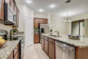 10366 Wellington Parc Drive, Wellington