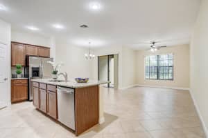 10366 Wellington Parc Drive, Wellington, FL 33449 - MLS#R11121125