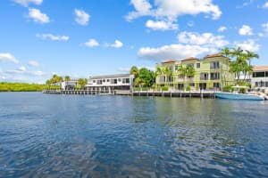 1019 Russell Drive A, Highland Beach, FL 33487 - MLS#R11121128