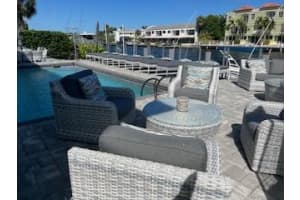 1019 Russell Drive, Highland Beach, FL 33487 - MLS#R11121128