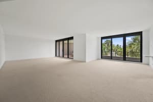 120 Sunset Avenue, Palm Beach, FL 33480 - MLS#R11121131