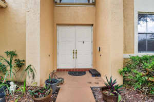 6460 Sand Hills Circle, Lake Worth, FL 33463 Sold 12/29/25