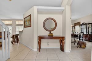 6460 Sand Hills Circle, Lake Worth, FL 33463 Sold 12/29/25