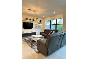 4460 San Fratello Circle, Lake Worth, FL 33467 - MLS#R11121135