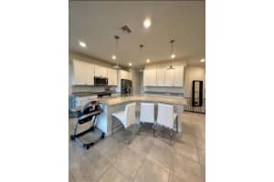 4460 San Fratello Circle, Lake Worth, FL 33467 - MLS#R11121135