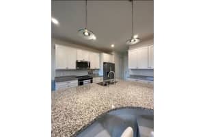 4460 San Fratello Circle, Lake Worth, FL 33467 - MLS#R11121135