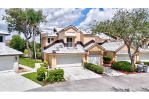 23181 Fountain View B, Boca Raton, FL 33433 - MLS#R11121136