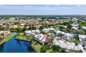 23181 Fountain View B, Boca Raton, FL 33433 - MLS#R11121136