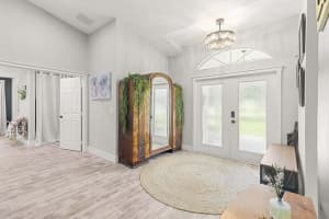 12716 Temple Boulevard, The Acreage, FL 33412 - MLS#R11121138