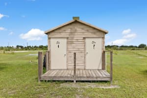 20914 NW 280th Street, Okeechobee, FL 34972 - MLS#R11121139