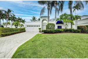 2624 NW 63rd Street, Boca Raton, FL 33496 - MLS#R11121141