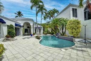 2624 NW 63rd Street, Boca Raton, FL 33496 - MLS#R11121141