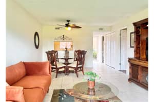 12008 Poinciana Boulevard 106, Royal Palm Beach, FL 33411 - MLS#R11121142