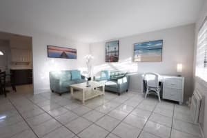 714 S Arnold Avenue B, Lantana, FL 33462 - MLS#R11121143