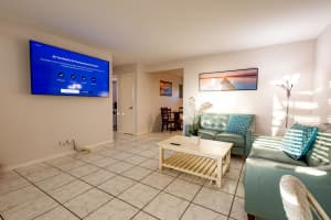 714 S Arnold Avenue B, Lantana, FL 33462 - MLS#R11121143