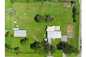 340 N Ffa Road, Fort Pierce, FL 34945 - MLS#R11121145