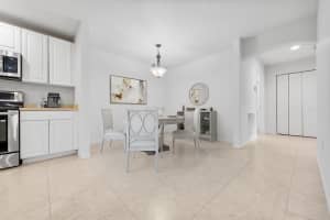 1807 E Sanderling Lane, Fort Pierce, FL 34982 - MLS#R11121147