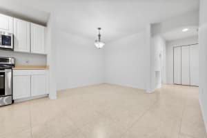 1807 E Sanderling Lane, Fort Pierce, FL 34982 Sold 11/12/25