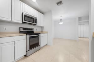 1807 E Sanderling Lane, Fort Pierce, FL 34982 Sold 11/12/25