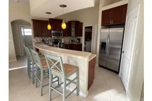 4213 SW Utterback Street, Port Saint Lucie, FL 34953 - MLS#R11121148