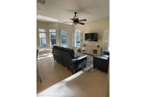 4213 SW Utterback Street, Port Saint Lucie, FL 34953 - MLS#R11121148