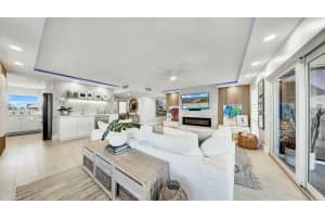 2871 N Ocean D502 Boulevard N D502, Boca Raton, FL 33431 - MLS#R11121149