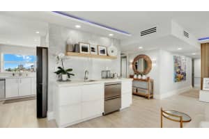 2871 N Ocean D502 Boulevard N D502, Boca Raton, FL 33431 - MLS#R11121149