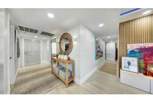 2871 N Ocean D502 Boulevard N D502, Boca Raton, FL 33431 - MLS#R11121149