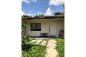 4953 Freedom Circle, Lake Worth, FL 33462 - MLS#R11121150