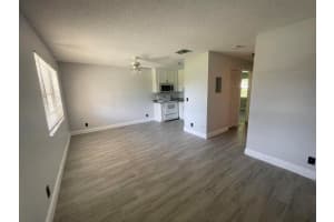 4953 Freedom Circle, Lake Worth, FL 33462 - MLS#R11121150