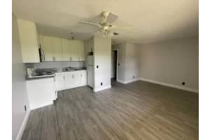4953 Freedom Circle, Lake Worth, FL 33462 - MLS#R11121150