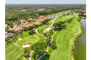 7583 Orchid Hammock Drive 5c, West Palm Beach