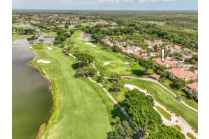 7583 Orchid Hammock Drive 5c, West Palm Beach, FL 33412 - MLS#R11121151