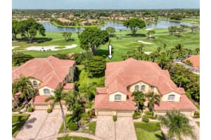 7583 Orchid Hammock Drive 5c, West Palm Beach, FL 33412 - MLS#R11121151