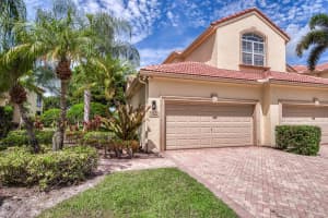 7583 Orchid Hammock Drive 5c, West Palm Beach, FL 33412 - MLS#R11121151