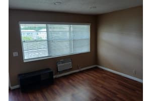 250 Durham 250 F, Deerfield Beach, FL 33442 - MLS#R11121155