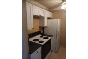 250 Durham 250 F, Deerfield Beach, FL 33442 - MLS#R11121155