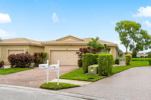 8593 Mangrove Cay, West Palm Beach