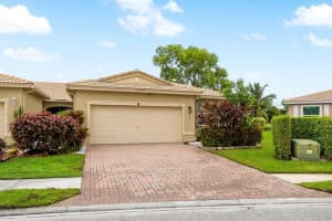 8593 Mangrove Cay, West Palm Beach, FL 33411 Sold 01/01/26
