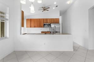 8593 Mangrove Cay, West Palm Beach, FL 33411 Sold 01/01/26