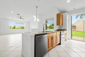 8593 Mangrove Cay, West Palm Beach, FL 33411 - MLS#R11121157