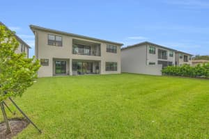 20123 Casa De Campo Lane, Boca Raton, FL 33434 - MLS#R11121160