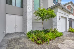 20123 Casa De Campo Lane, Boca Raton, FL 33434 - MLS#R11121160