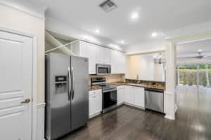 21547 St Andrews Grand 40 Circle 40, Boca Raton, FL 33486 - MLS#R11121162