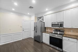 21547 St Andrews Grand 40 Circle 40, Boca Raton, FL 33486 - MLS#R11121162