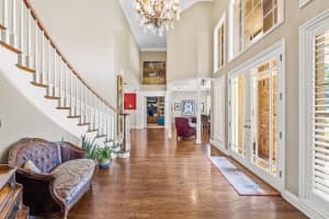 16 Glencairn Road, Palm Beach Gardens, FL 33418 Sold 10/29/25